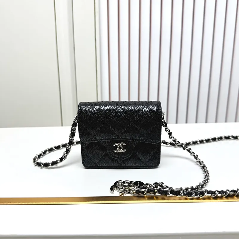 All Categories Chanel Women's Bags (Chanel) Chanel 8938-2