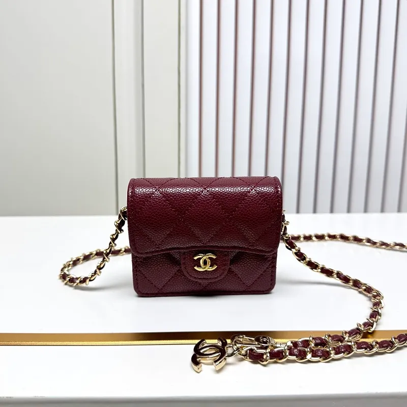 All Categories Chanel Women's Bags (Chanel) Chanel 8938-2