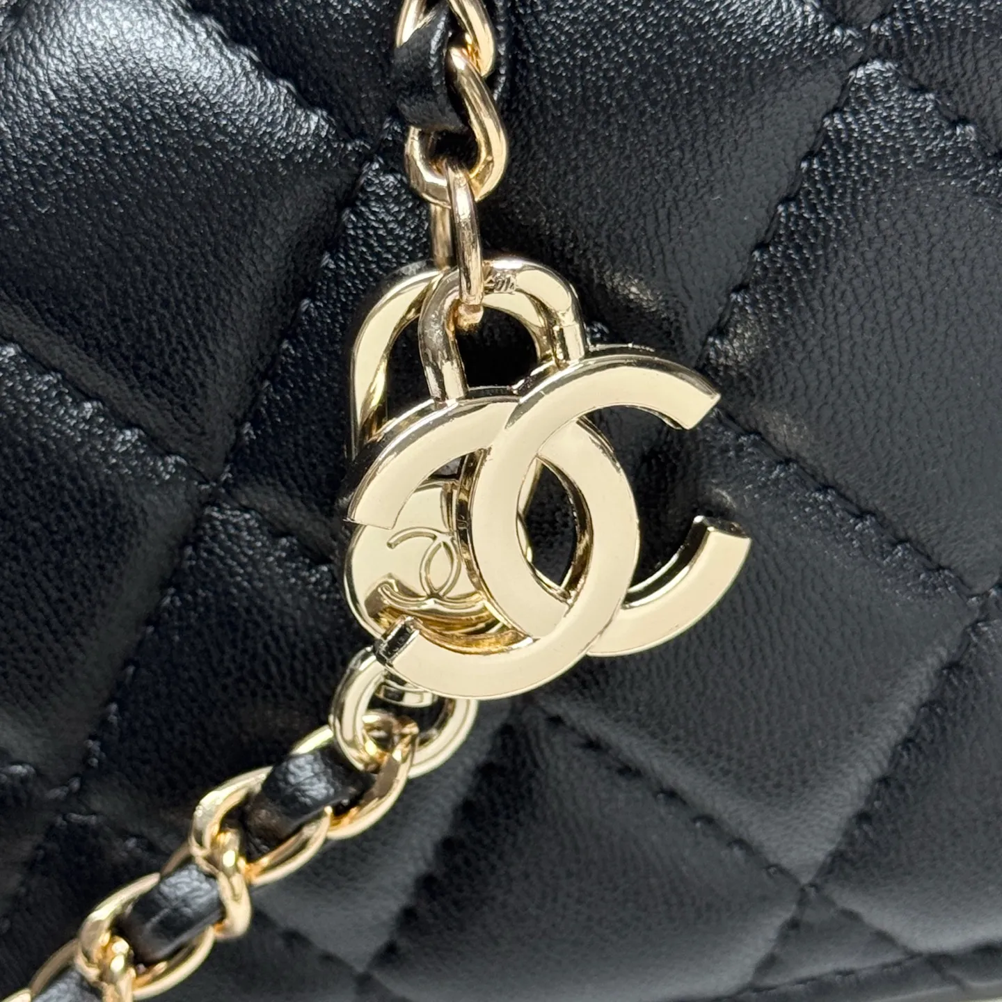 All Categories Chanel Women's Bags (Chanel) Chanel 8938-2