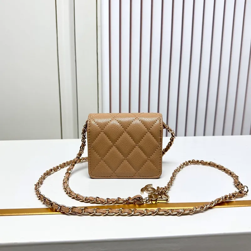 All Categories Chanel Women's Bags (Chanel) Chanel 8938-2
