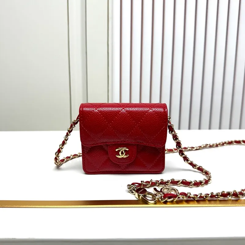All Categories Chanel Women's Bags (Chanel) Chanel 8938-2
