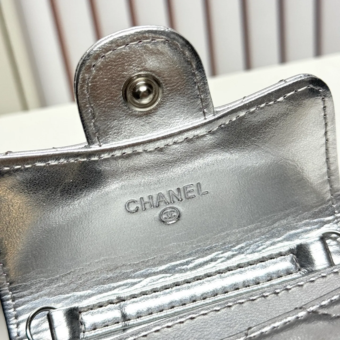 All Categories Chanel Women's Bags (Chanel) Chanel 8938-2