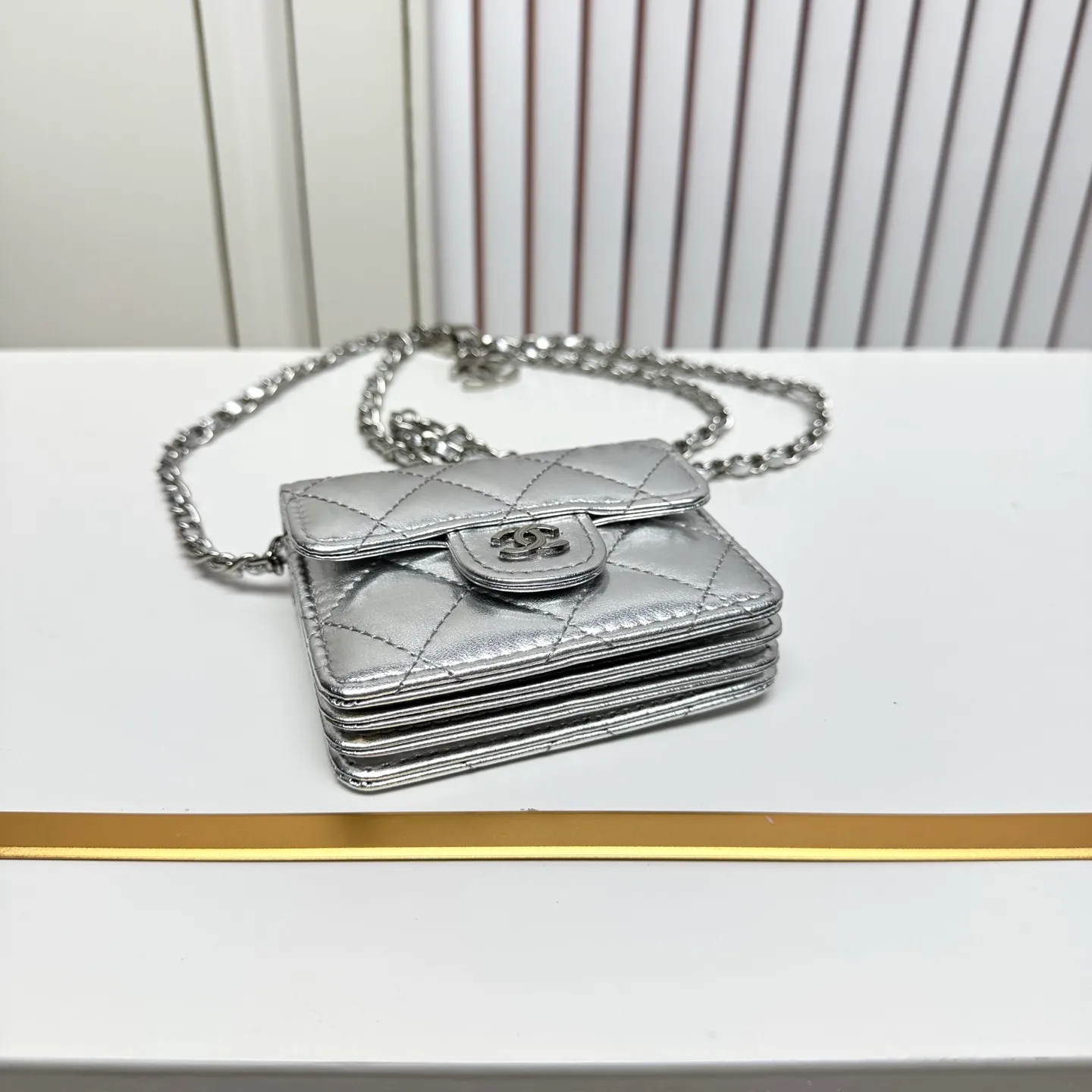 All Categories Chanel Women's Bags (Chanel) Chanel 8938-2