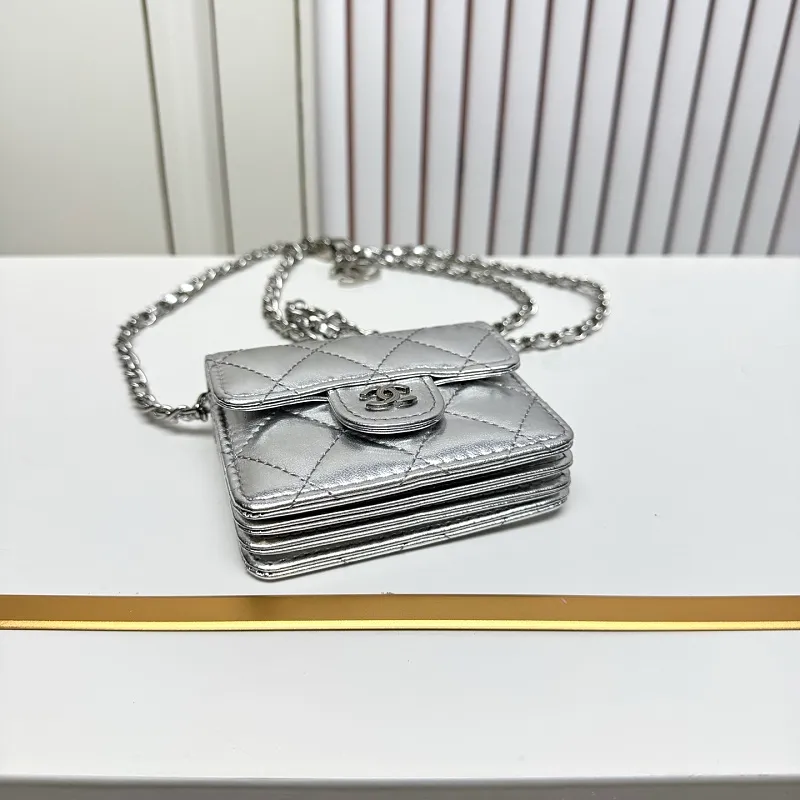 All Categories Chanel Women's Bags (Chanel) Chanel 8938-2