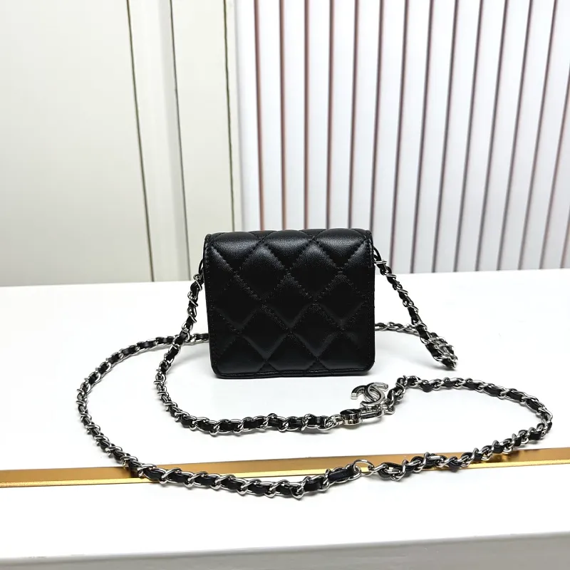 All Categories Chanel Women's Bags (Chanel) Chanel 8938-2