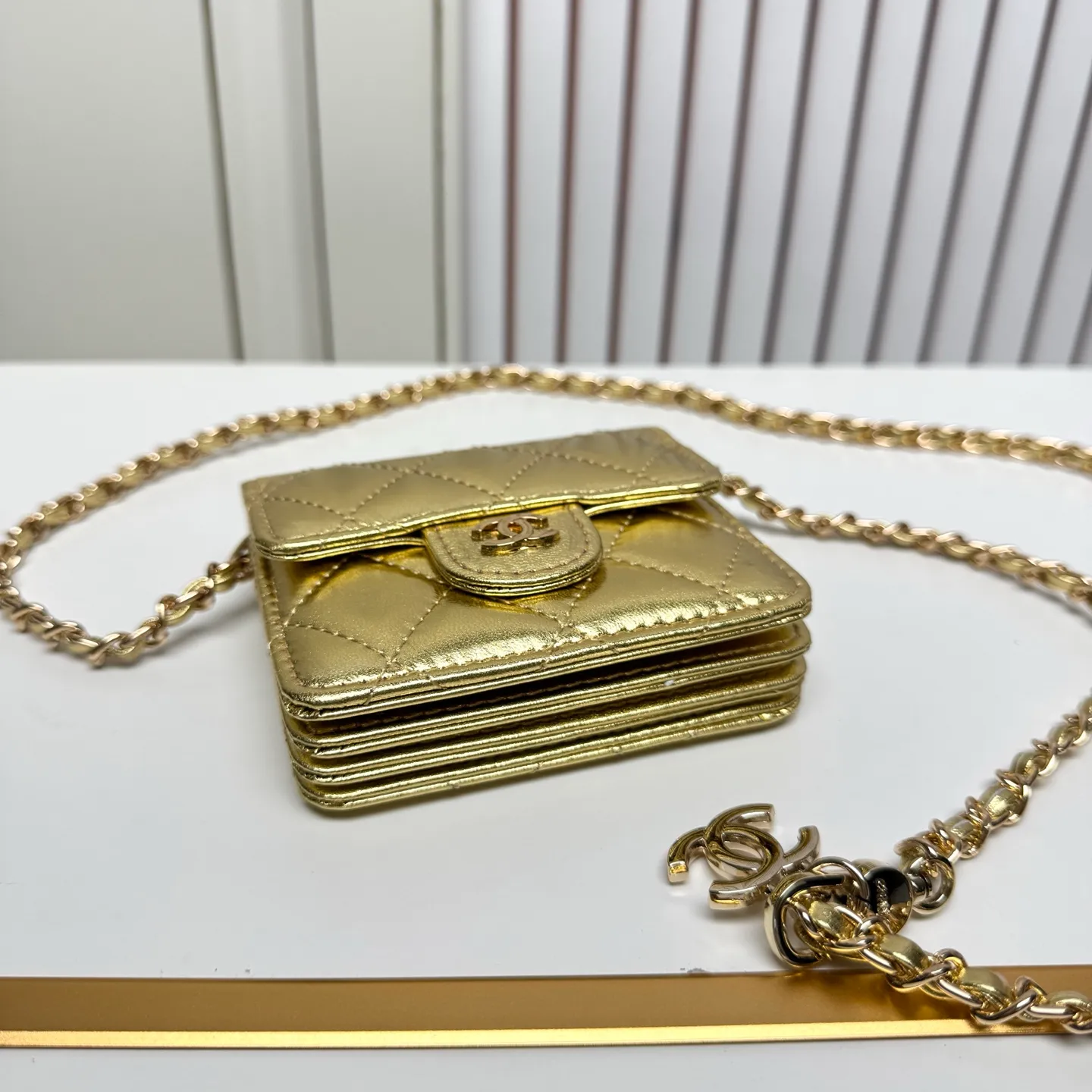 All Categories Chanel Women's Bags (Chanel) Chanel 8938-2