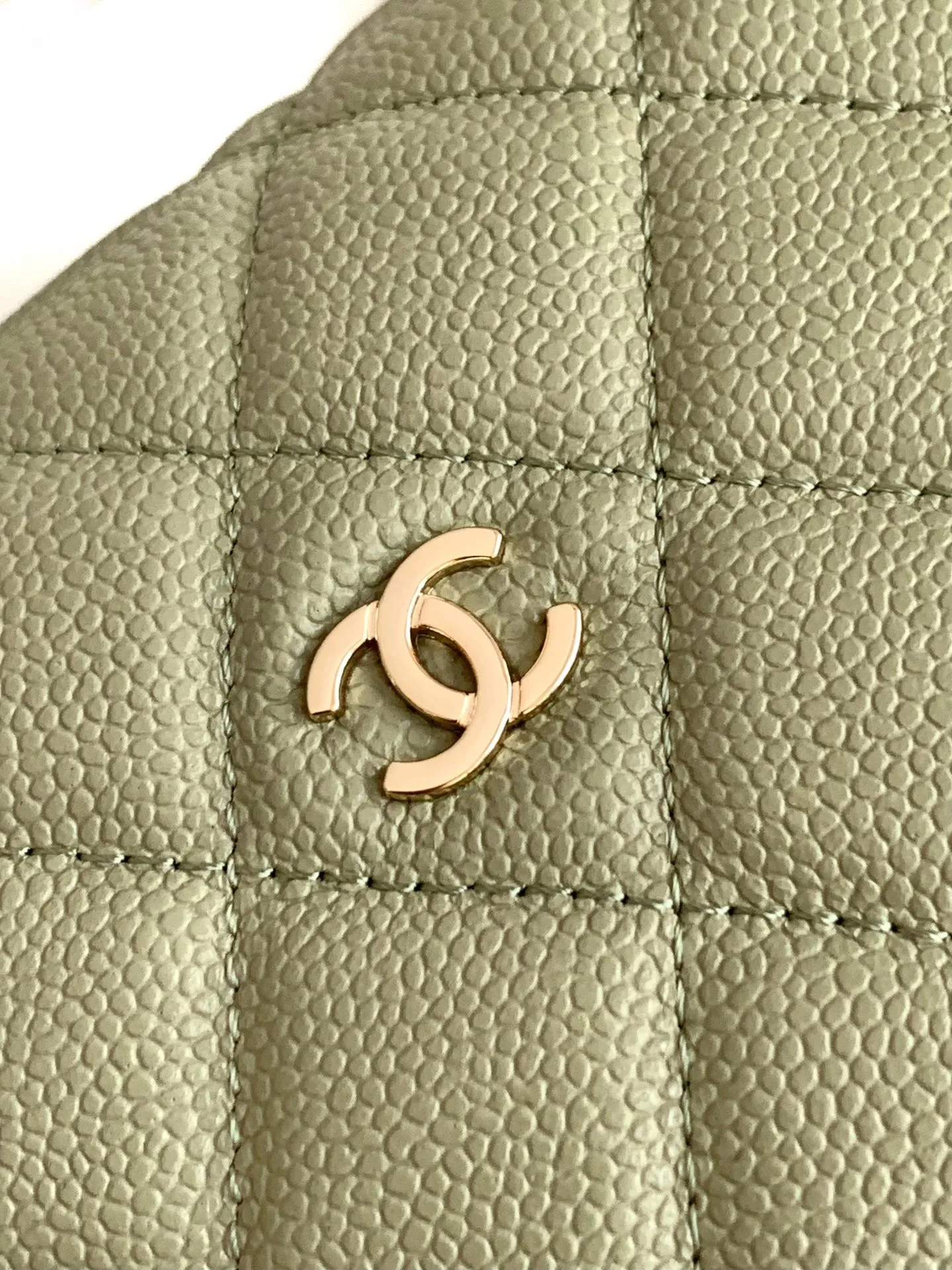 All Categories Chanel Women's Bags 2 (Chanel) Chanel Original Order AP4386