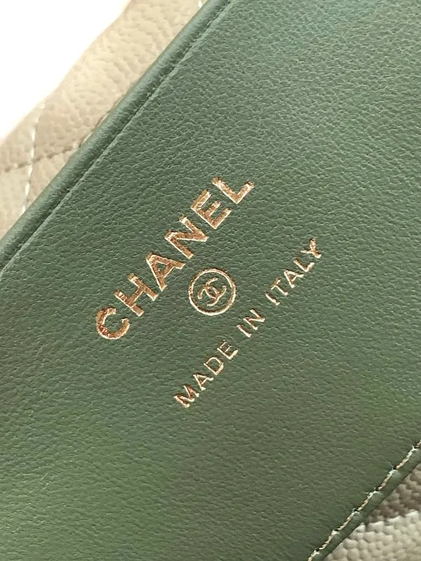 All Categories Chanel Women's Bags 2 (Chanel) Chanel Original Order AP4386