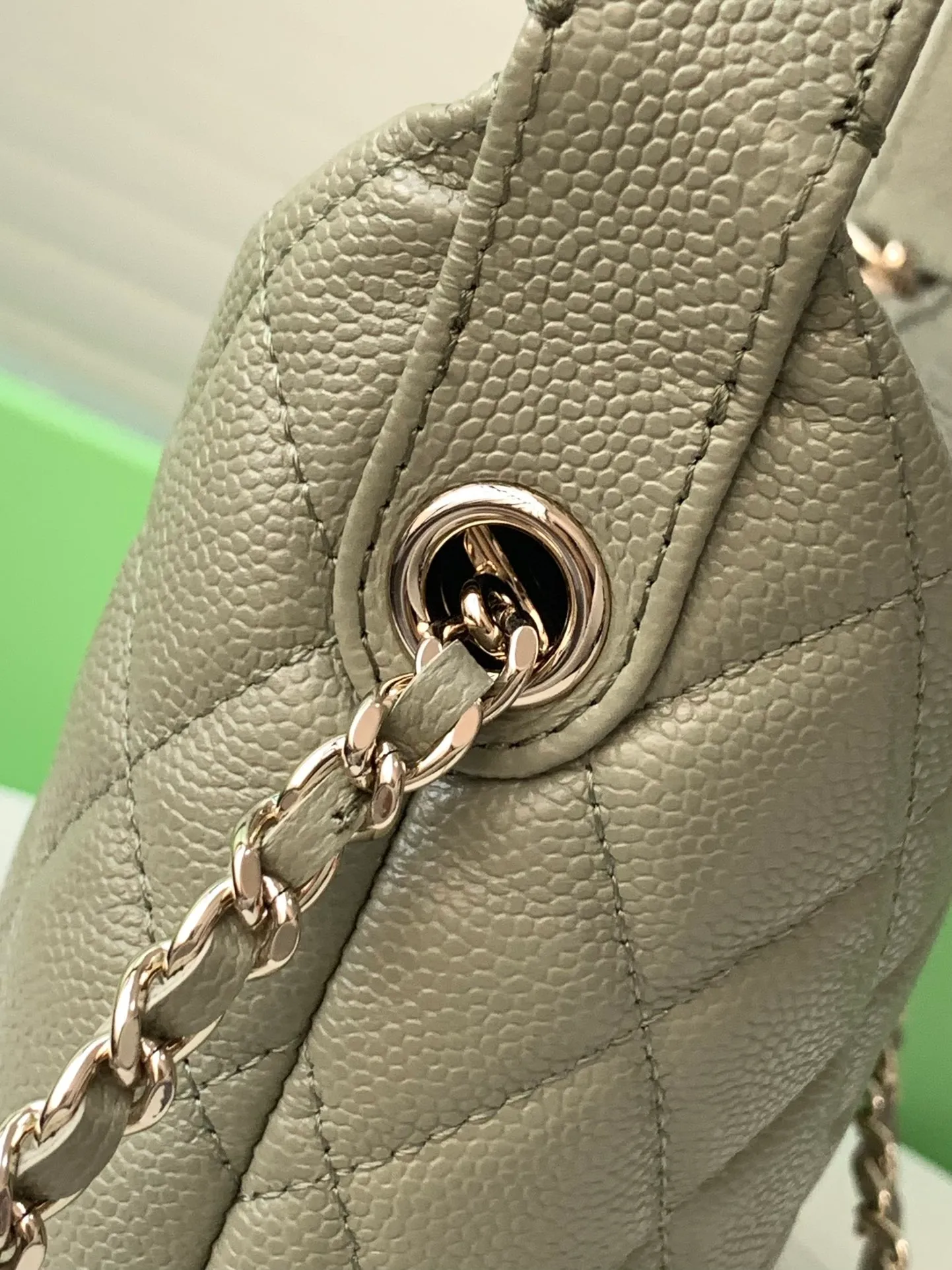 All Categories Chanel Women's Bags 2 (Chanel) Chanel Original Order AP4386
