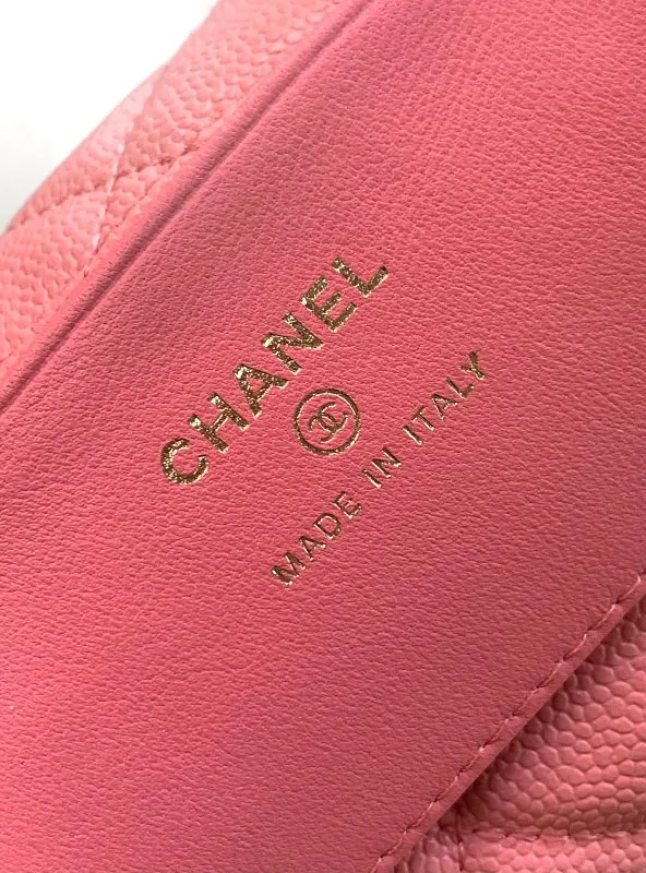 All Categories Chanel Women's Bags 2 (Chanel) Chanel Original Order AP4386