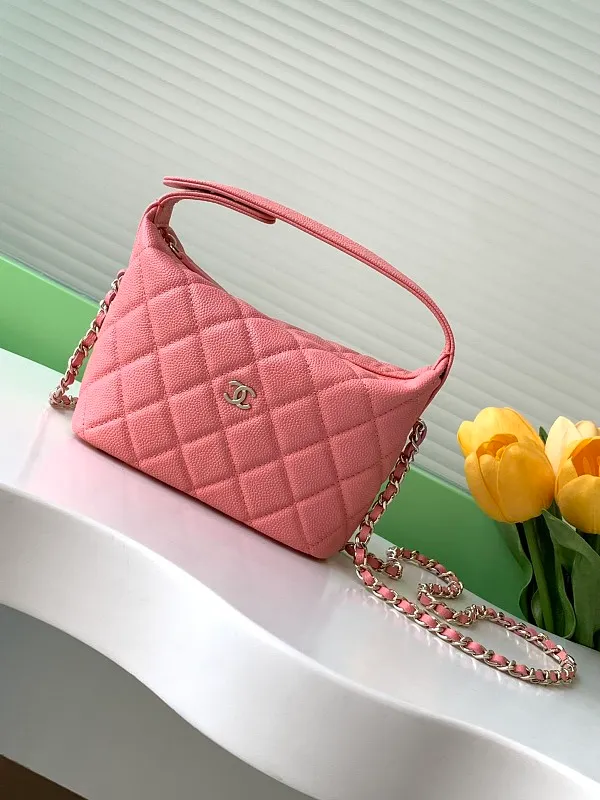 All Categories Chanel Women's Bags 2 (Chanel) Chanel Original Order AP4386