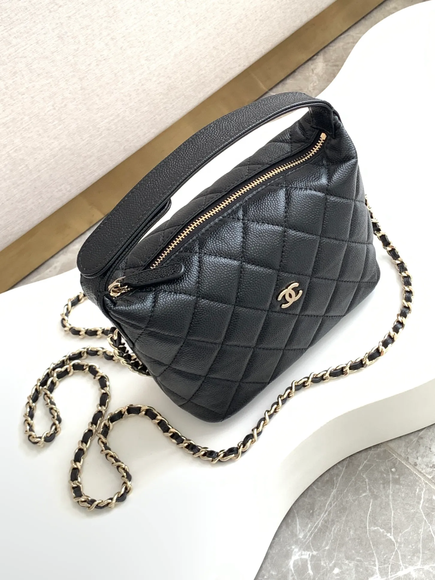 All Categories Chanel Women's Bags 2 (Chanel) Chanel Original Order AP4386