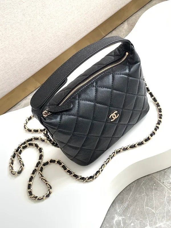 All Categories Chanel Women's Bags 2 (Chanel) Chanel Original Order AP4386