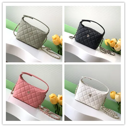 All Categories Chanel Women's Bags 2 (Chanel) Chanel Original Order AP4386