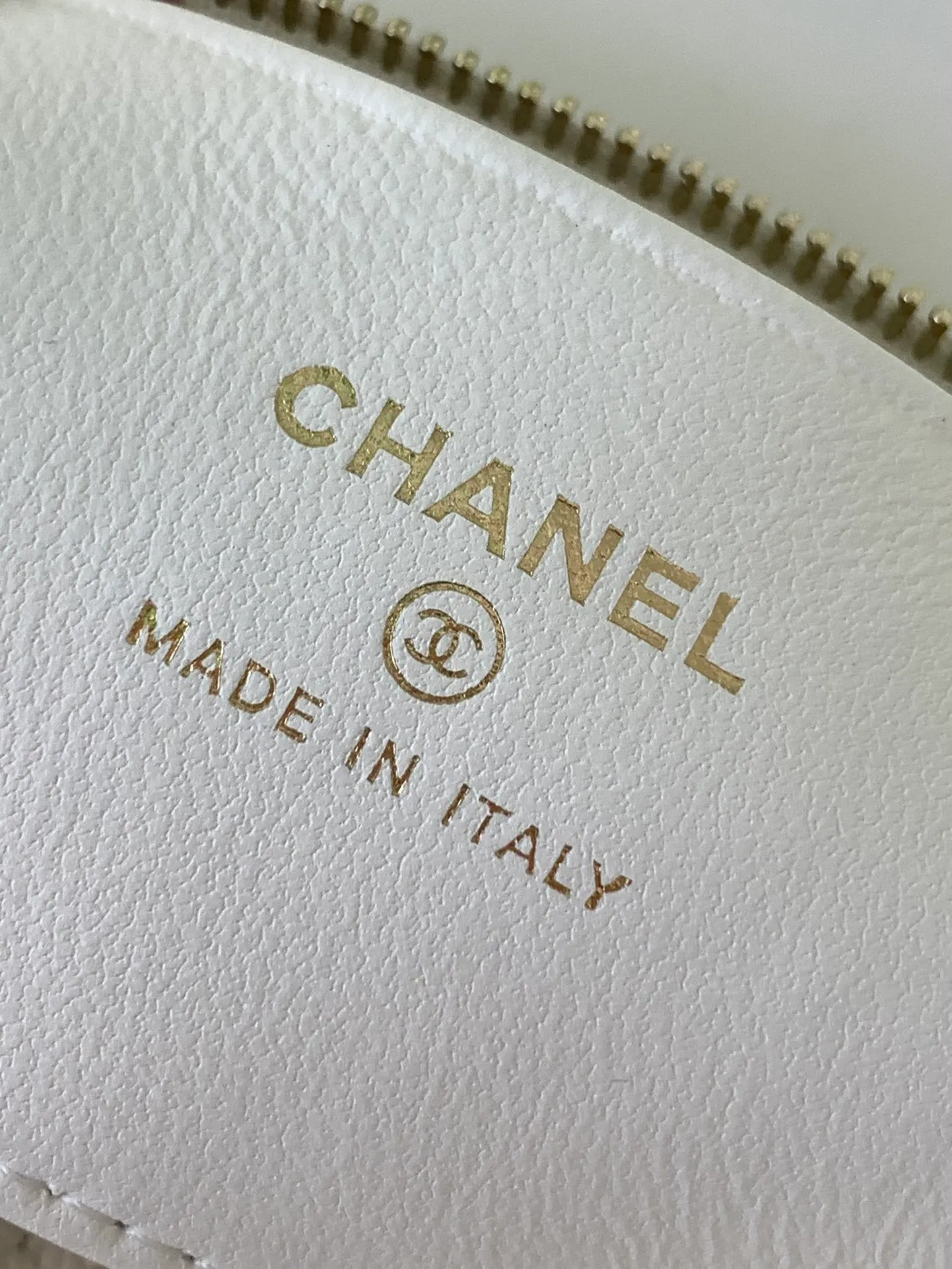 All Categories Chanel Women's Bags 2 (Chanel) Chanel Original Order AP4386