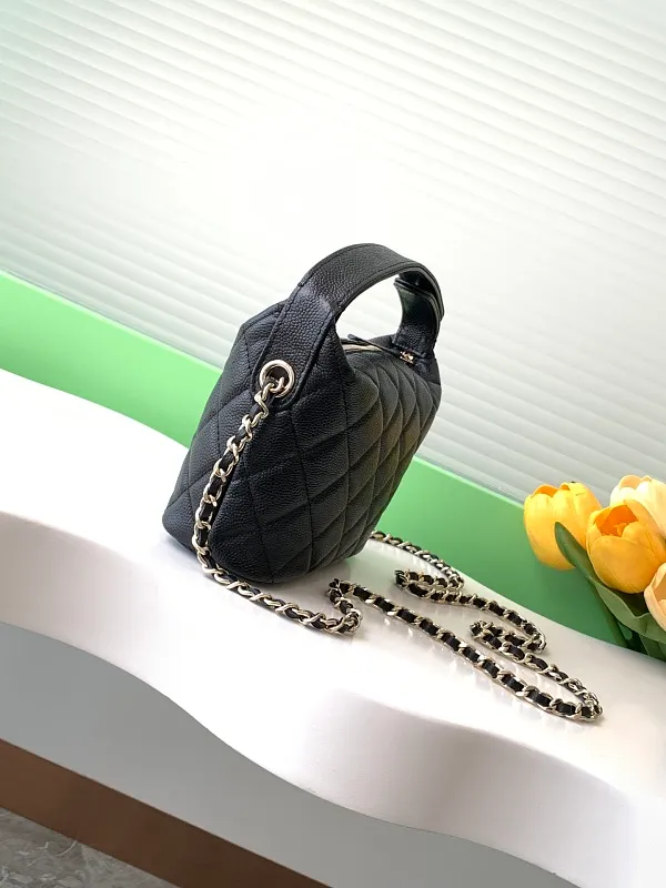 All Categories Chanel Women's Bags 2 (Chanel) Chanel Original Order AP4386