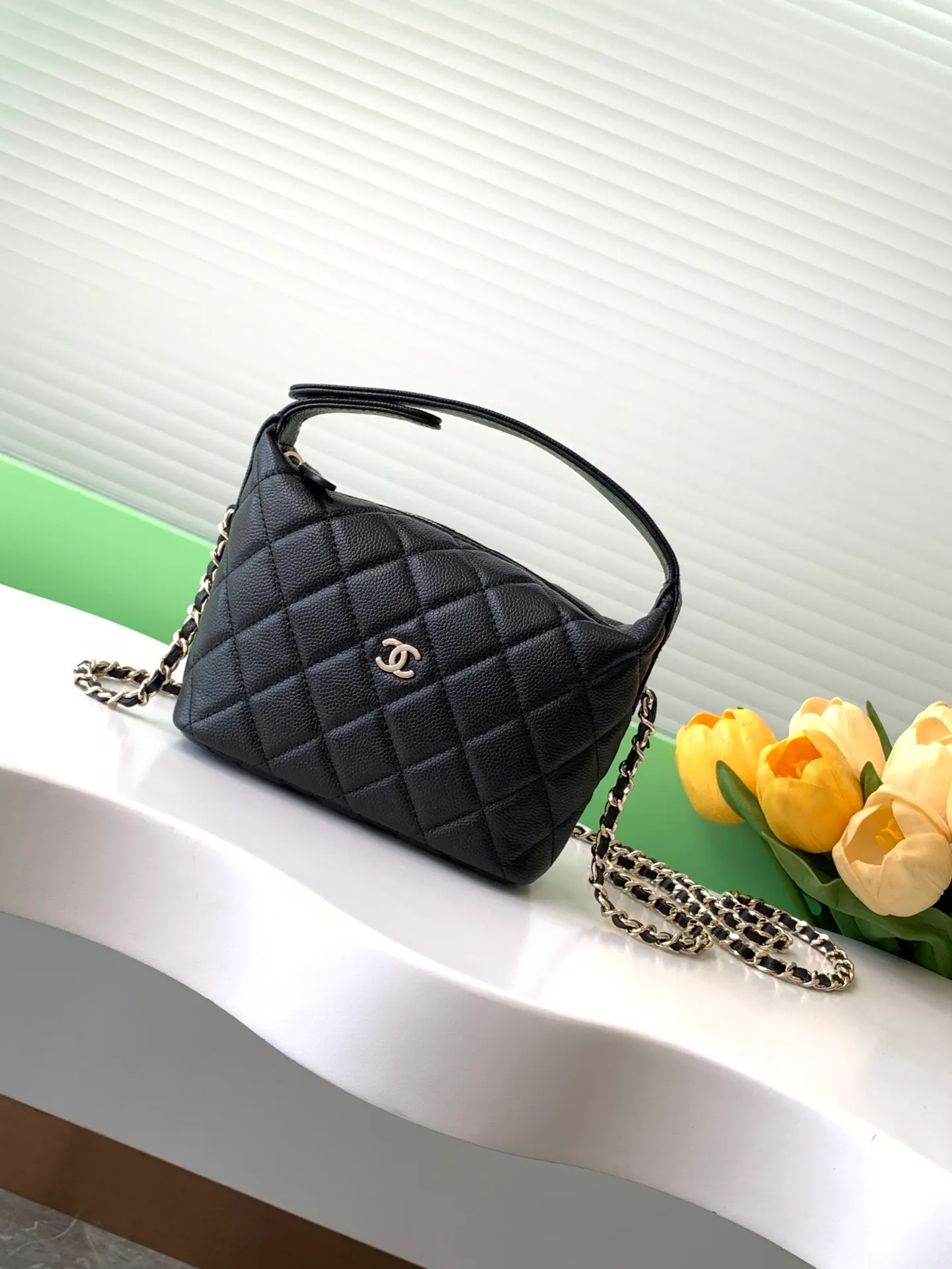 All Categories Chanel Women's Bags 2 (Chanel) Chanel Original Order AP4386