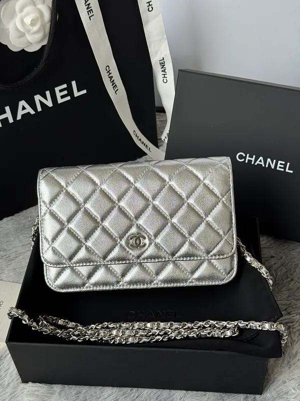 All Categories Chanel Women's Bags 2 (Chanel) Chanel Original Order 0250