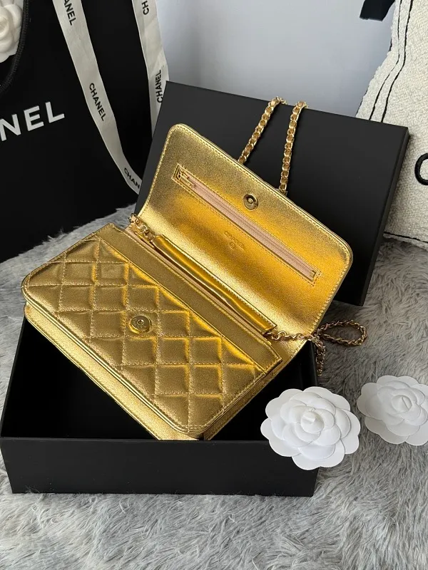 All Categories Chanel Women's Bags 2 (Chanel) Chanel Original Order 0250