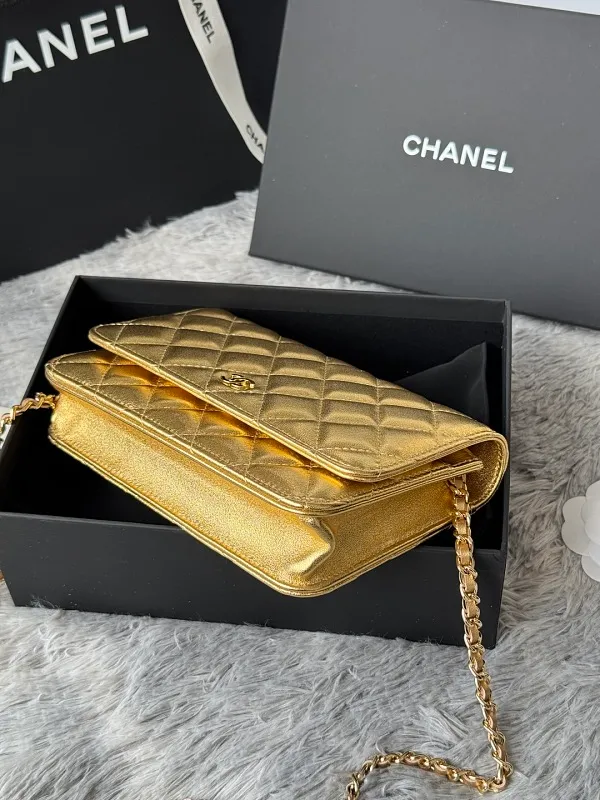 All Categories Chanel Women's Bags 2 (Chanel) Chanel Original Order 0250