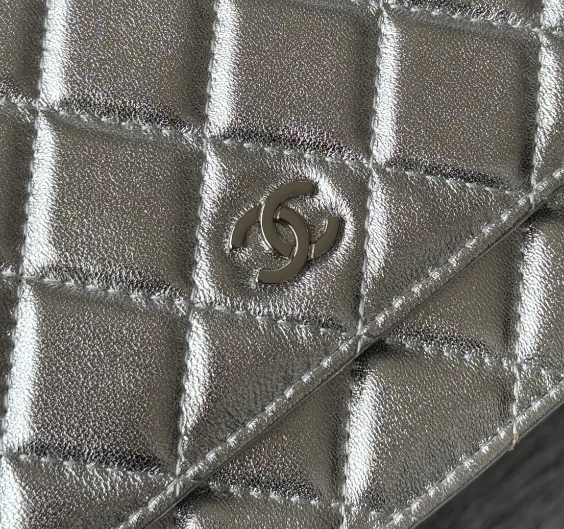 All Categories Chanel Women's Bags 2 (Chanel) Chanel Original Order 0250