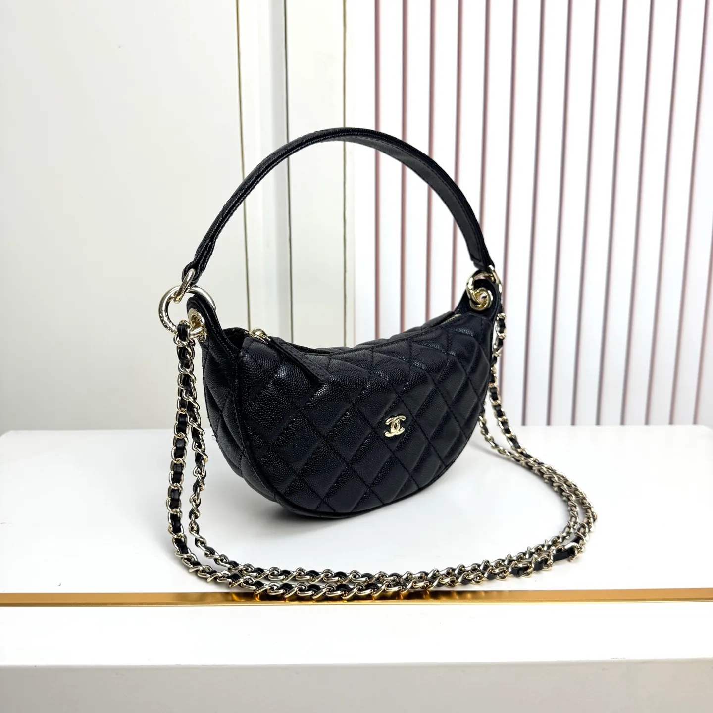 All Categories Chanel Women's Bags 2 (Chanel) Chanel 6213