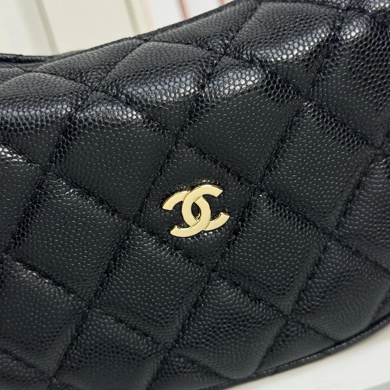 All Categories Chanel Women's Bags 2 (Chanel) Chanel 6213