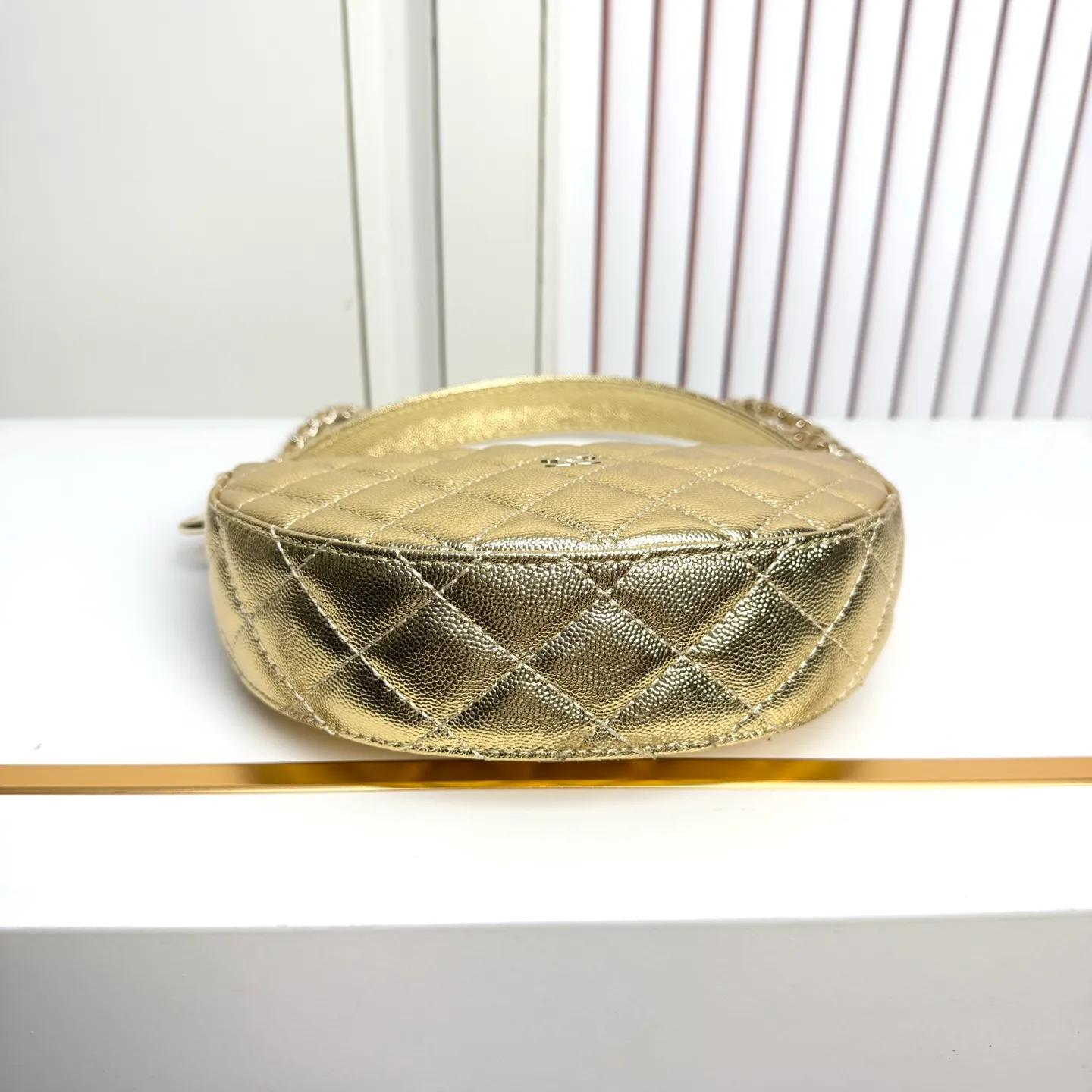 All Categories Chanel Women's Bags 2 (Chanel) Chanel 6213