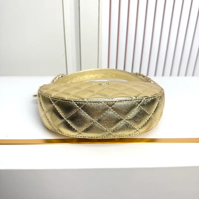 All Categories Chanel Women's Bags 2 (Chanel) Chanel 6213