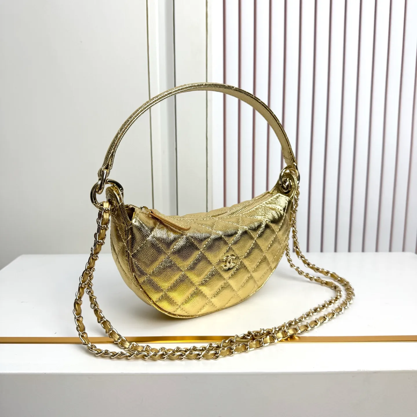All Categories Chanel Women's Bags 2 (Chanel) Chanel 6213