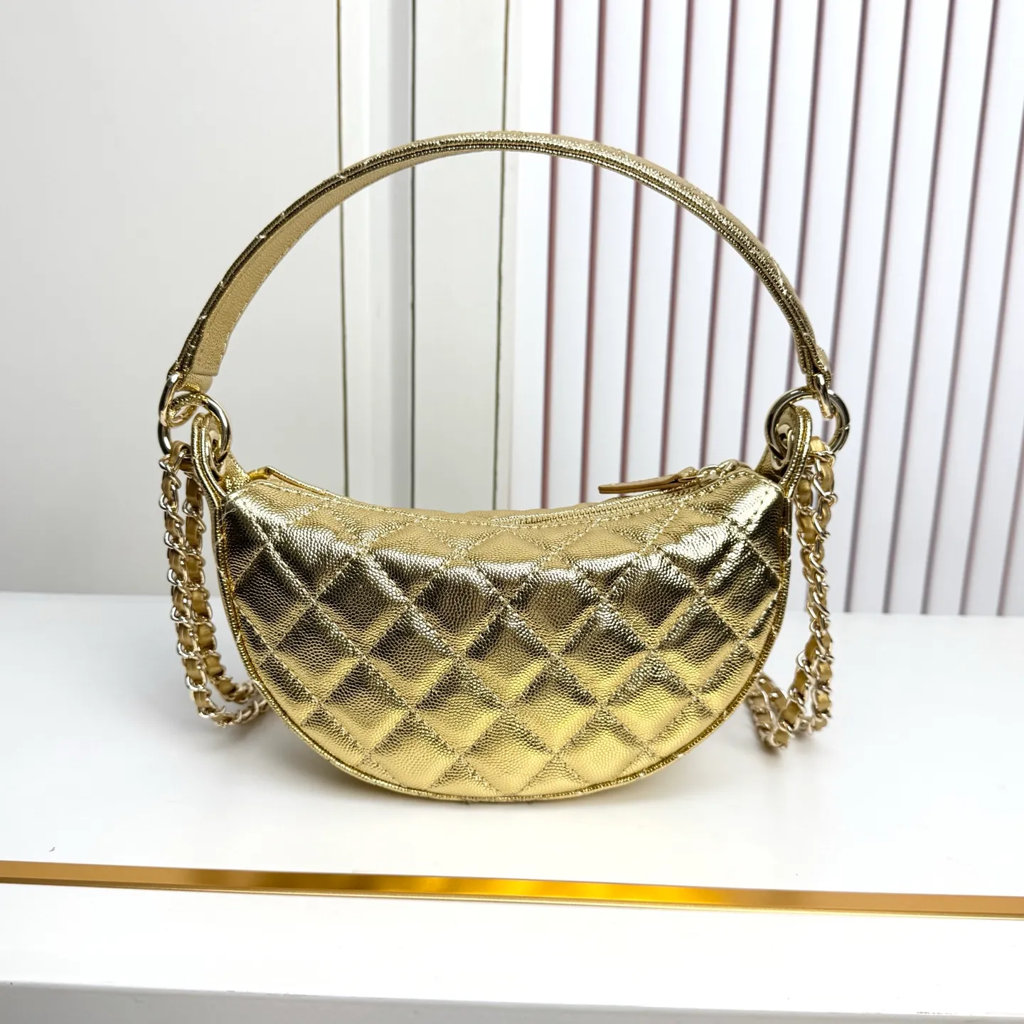 All Categories Chanel Women's Bags 2 (Chanel) Chanel 6213