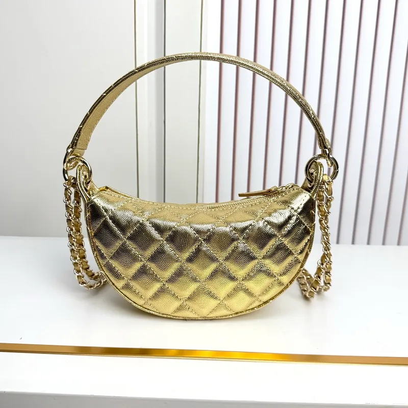 All Categories Chanel Women's Bags 2 (Chanel) Chanel 6213