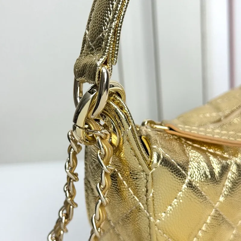 All Categories Chanel Women's Bags 2 (Chanel) Chanel 6213