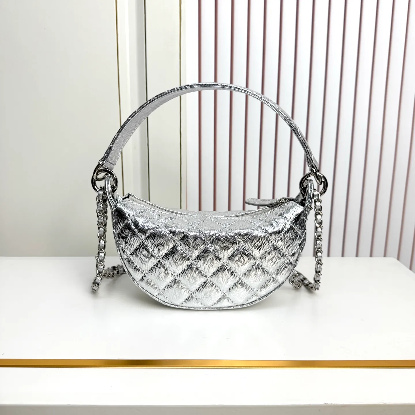 All Categories Chanel Women's Bags 2 (Chanel) Chanel 6213