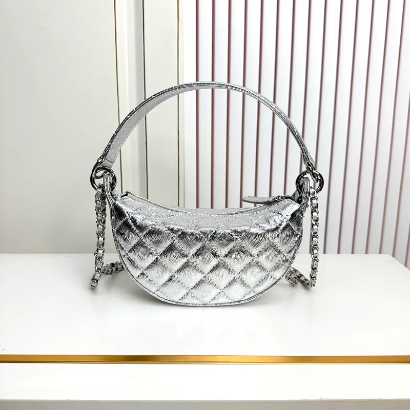 All Categories Chanel Women's Bags 2 (Chanel) Chanel 6213