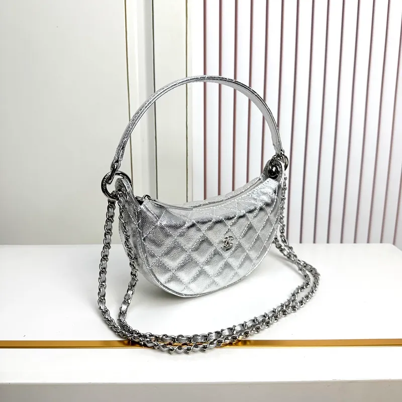 All Categories Chanel Women's Bags 2 (Chanel) Chanel 6213