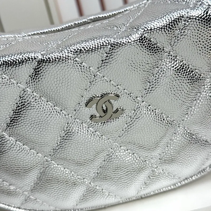 All Categories Chanel Women's Bags 2 (Chanel) Chanel 6213