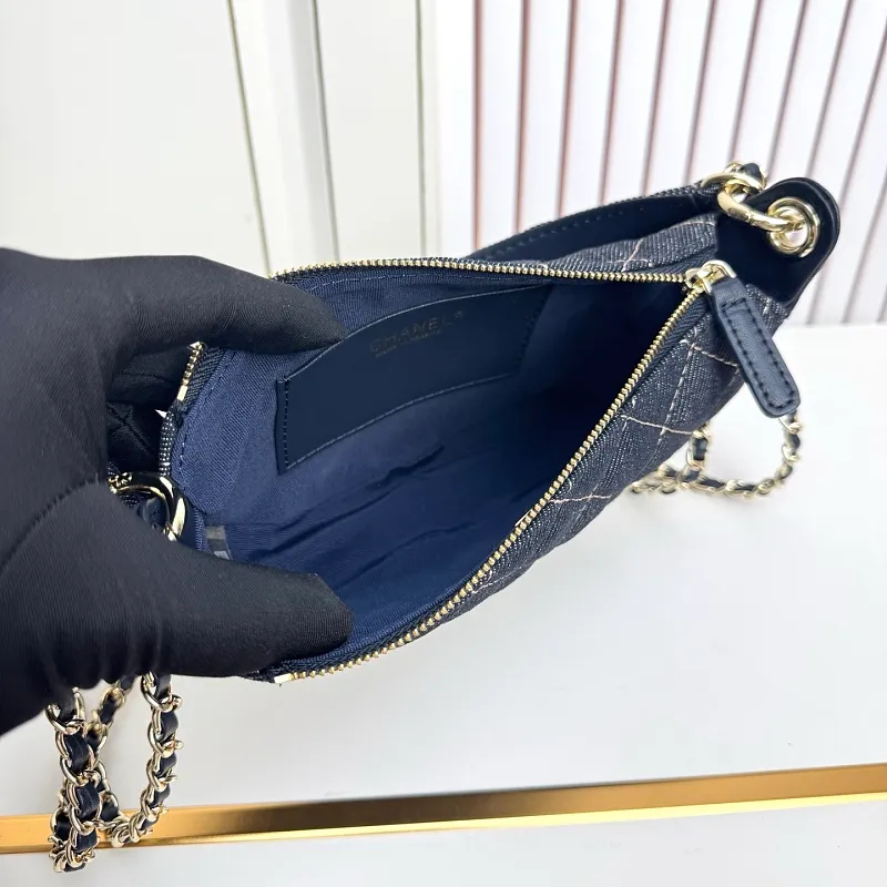 All Categories Chanel Women's Bags 2 (Chanel) Chanel 6213