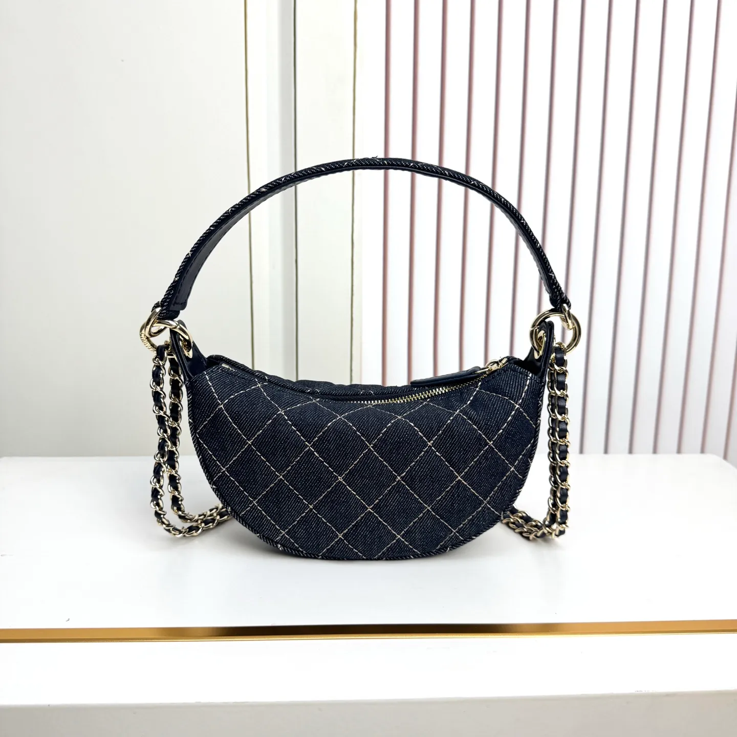 All Categories Chanel Women's Bags 2 (Chanel) Chanel 6213