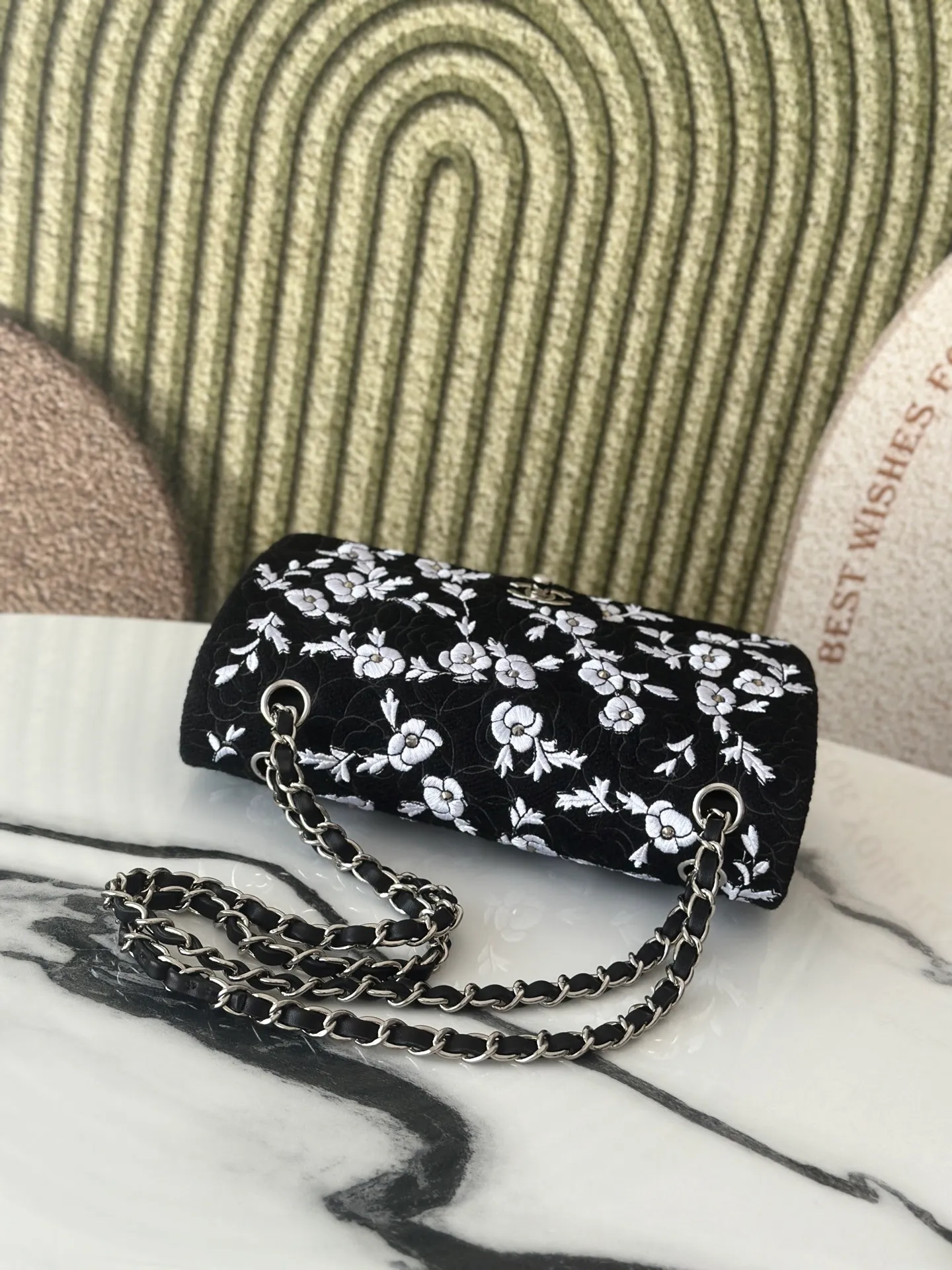 All Categories Chanel Women's Bags (Chanel) Chanel 93120090