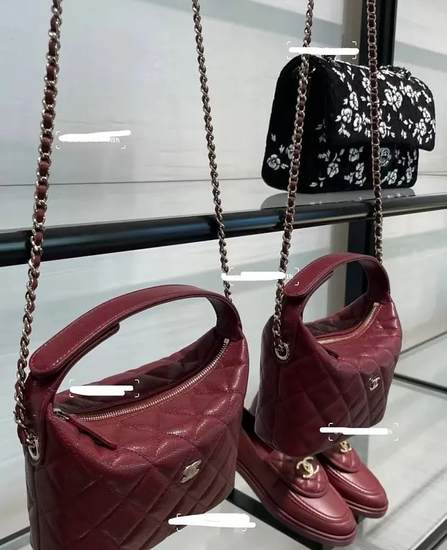 All Categories Chanel Women's Bags (Chanel) Chanel 93120090