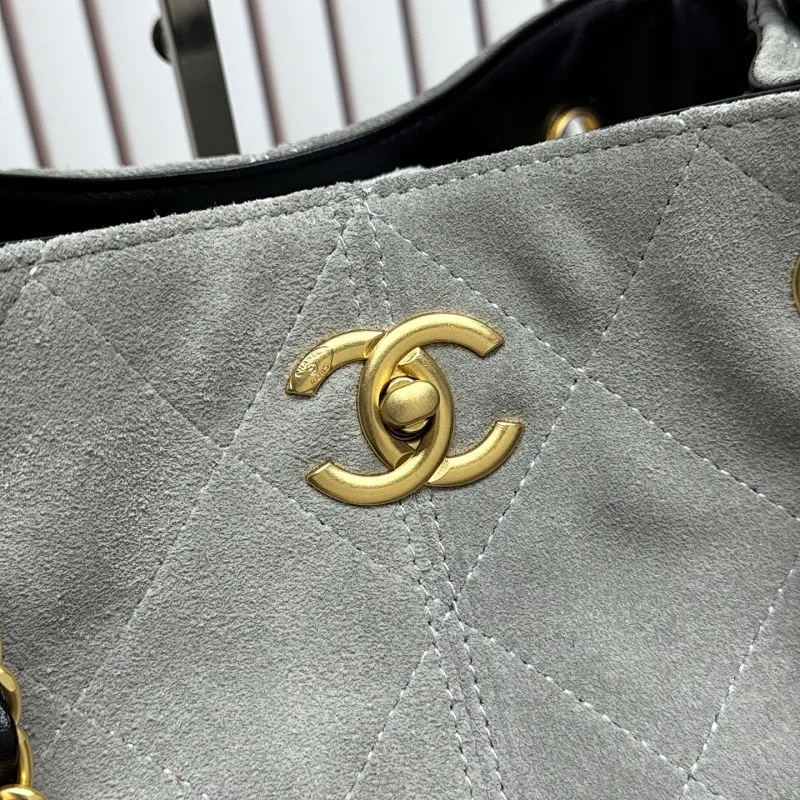 All Categories Official Website "Brand Women's Bags" Women's Bags 💙 Chanel 2026 Official Website CHANEL Crossbody Bag