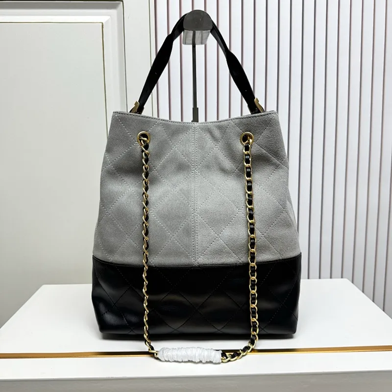 All Categories Official Website "Brand Women's Bags" Women's Bags 💙 Chanel 2026 Official Website CHANEL Crossbody Bag
