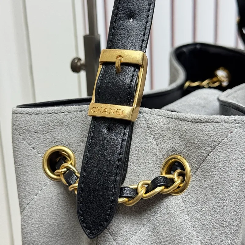 All Categories Official Website "Brand Women's Bags" Women's Bags 💙 Chanel 2026 Official Website CHANEL Crossbody Bag