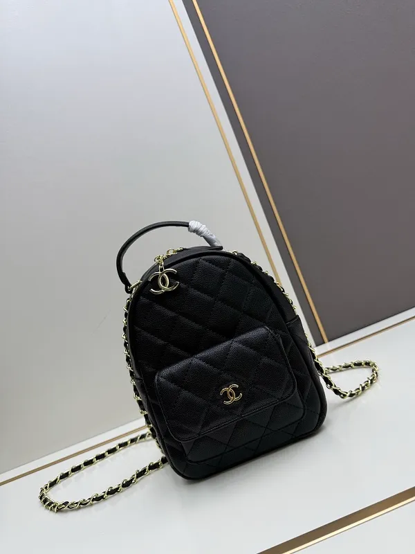 All Categories Chanel Women's Bags (Chanel) Chanel 2850