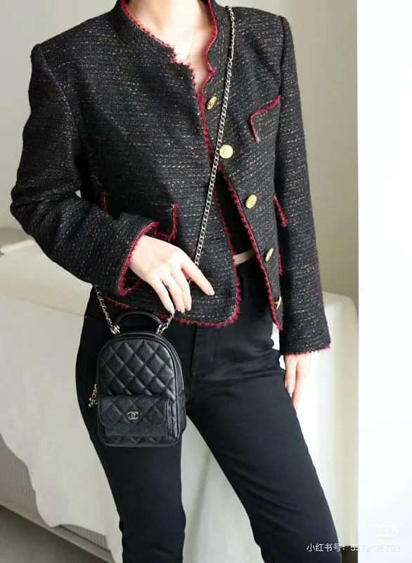 All Categories Chanel Women's Bags (Chanel) Chanel 2850