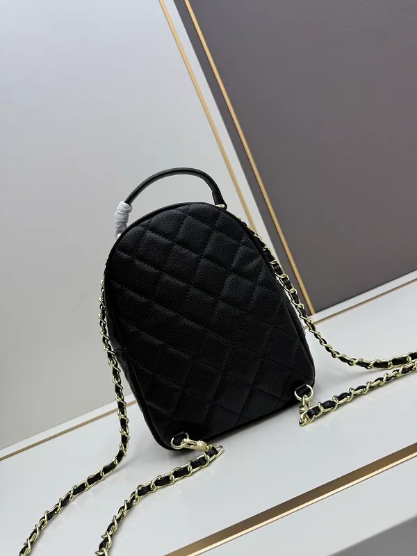 All Categories Chanel Women's Bags (Chanel) Chanel 2850