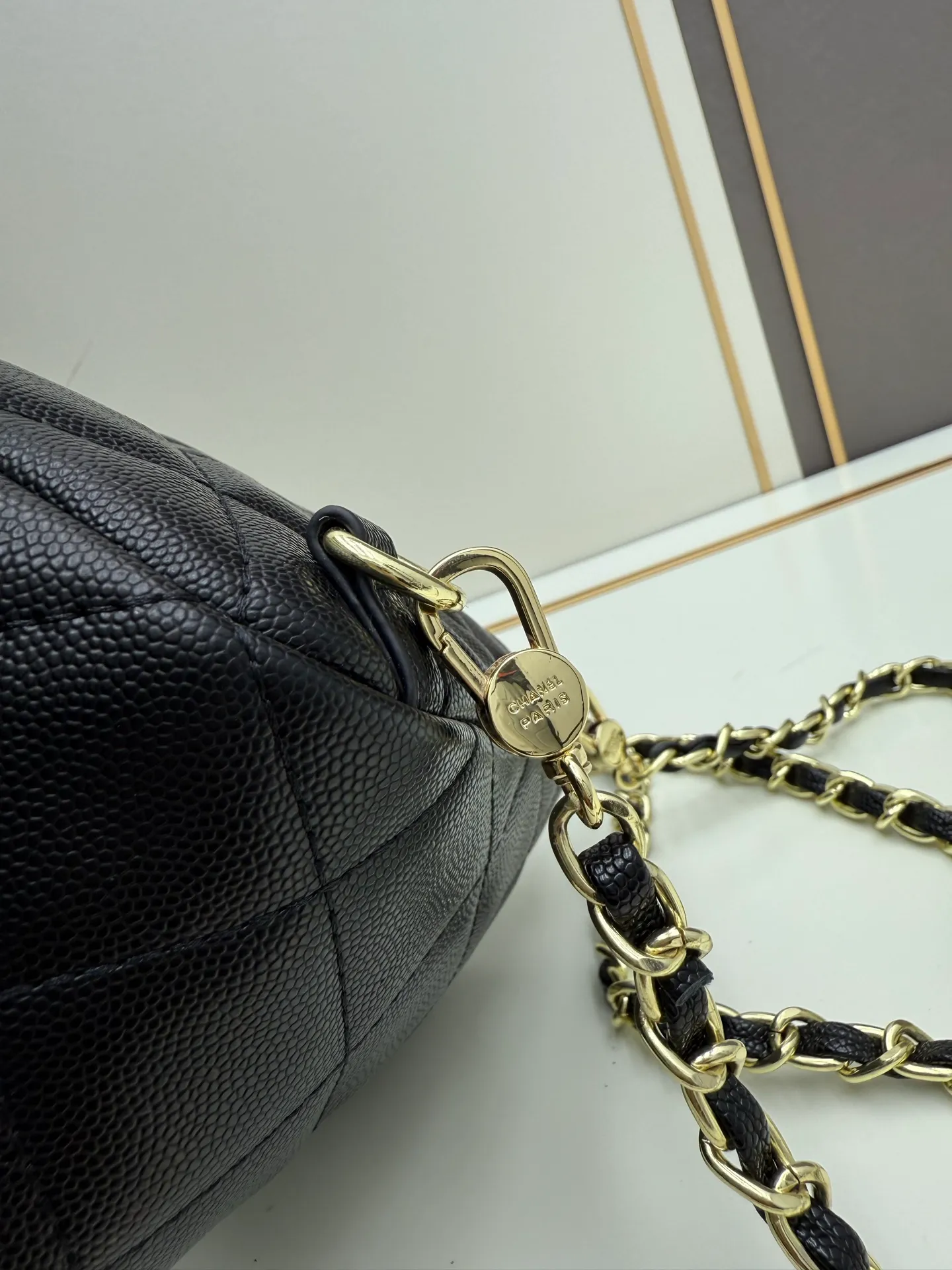 All Categories Chanel Women's Bags (Chanel) Chanel 2850
