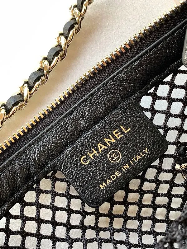 All Categories Chanel Women's Bag 2 (Chanel) Chanel Original Order AP4572