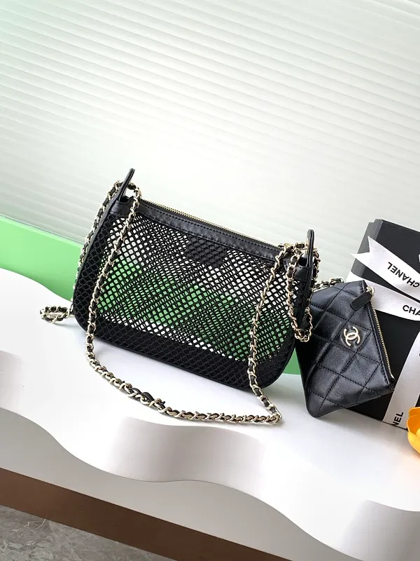 All Categories Chanel Women's Bag 2 (Chanel) Chanel Original Order AP4572